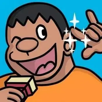 用户老陈看电影的头像